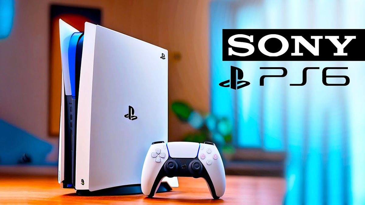 Sony PlayStation 6 có gì mới về hệ sinh thái