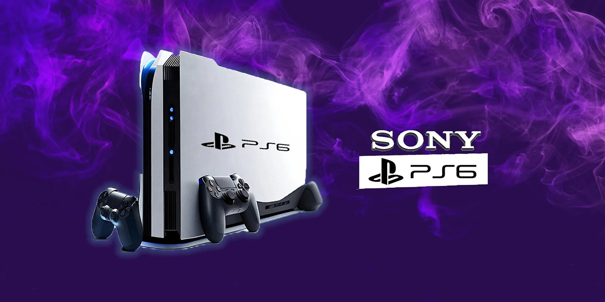 Sony PlayStation 6 có gì mới? Khi nào ra mắt và giá bao nhiêu?