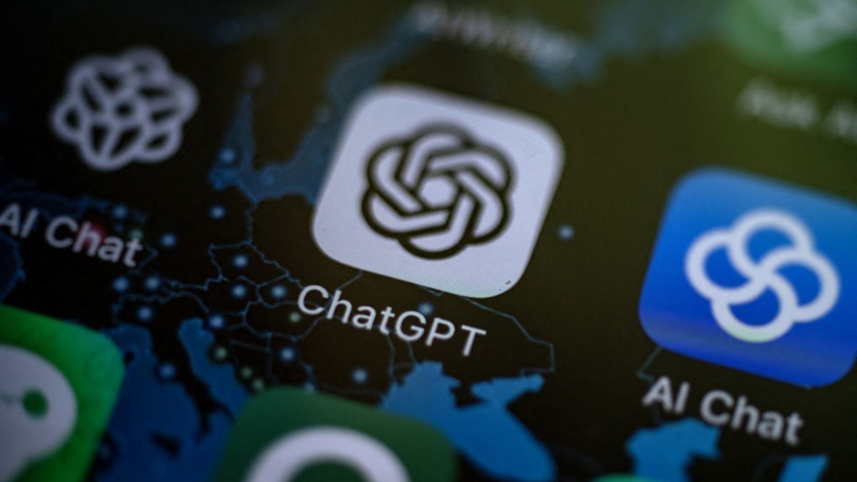 Sốc: Hàng ngàn đoạn chat riêng tư của người dùng với ChatGPT bị lộ trên Google