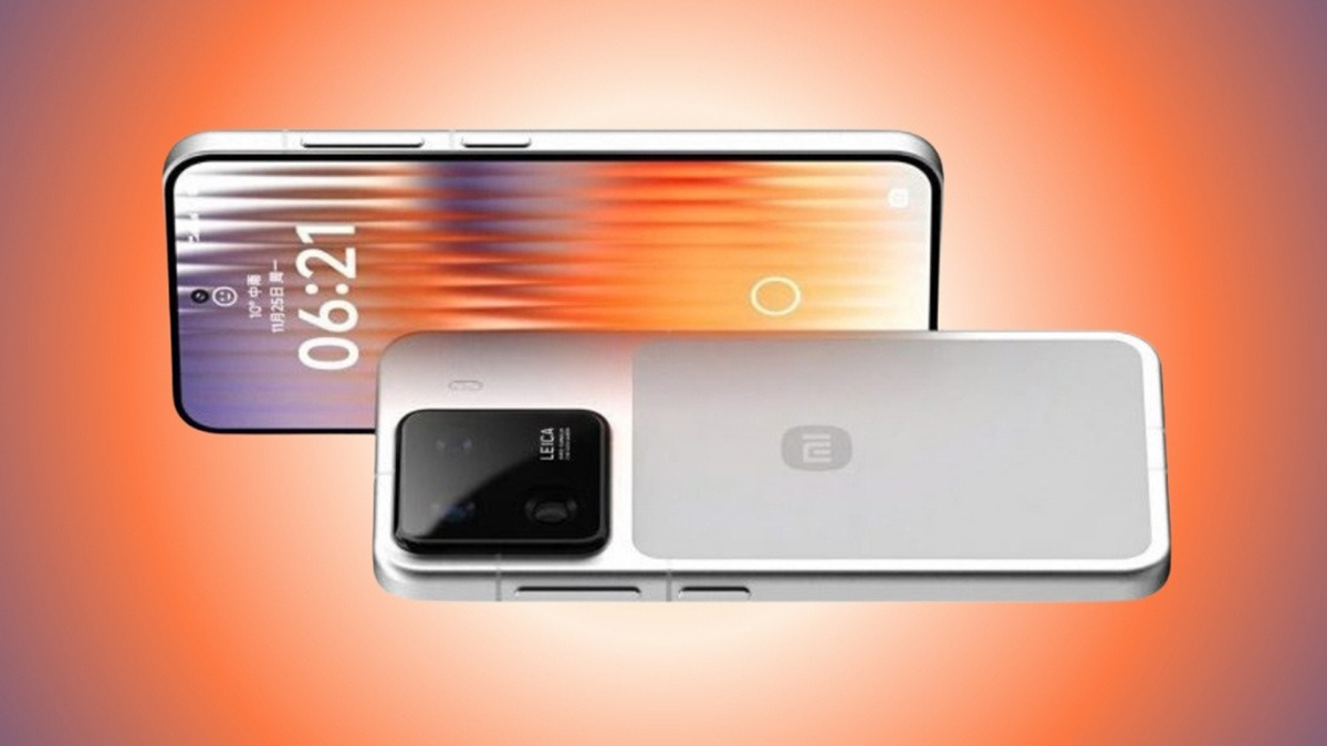 Xiaomi 16 có tính năng gì mới? Khi nào ra mắt và giá bao nhiêu?
