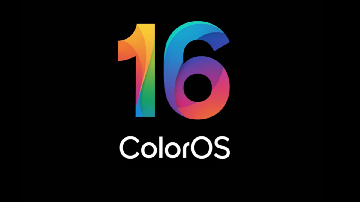 OPPO ColorOS 16 ra mắt: Thiết kế trong suốt, mượt mà hơn, nhiều tính năng AI thú vị và nhiều điện thoại được cập nhật