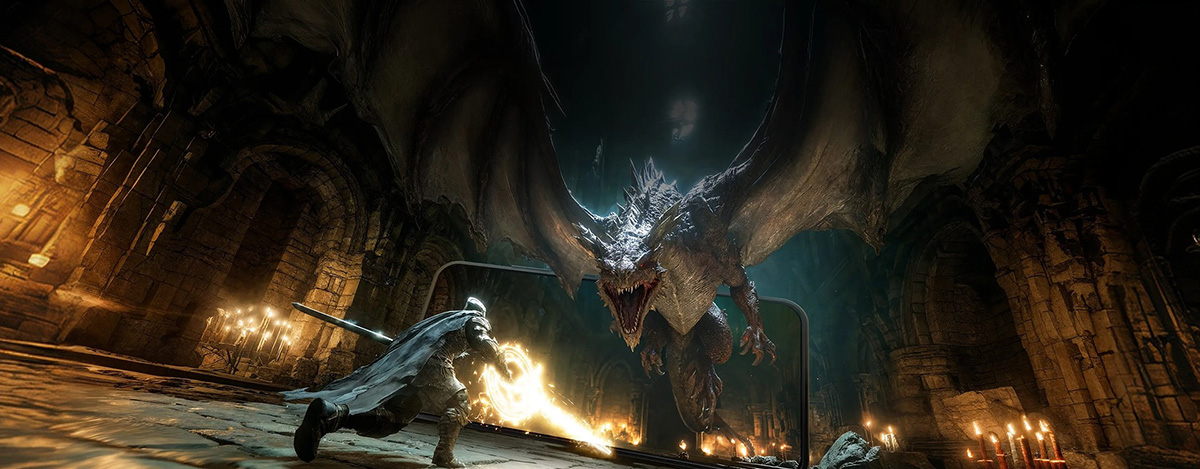 Chip Exynos 2600 có gì mới về CPU