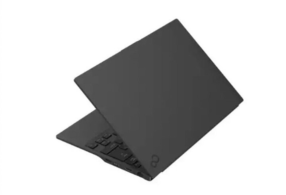 FMV UX-K3 nặng chỉ 634 gram