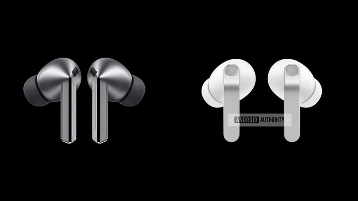 Galaxy Buds 4 Pro đạt chứng nhận quan trọng, thời điểm ra mắt cận kề