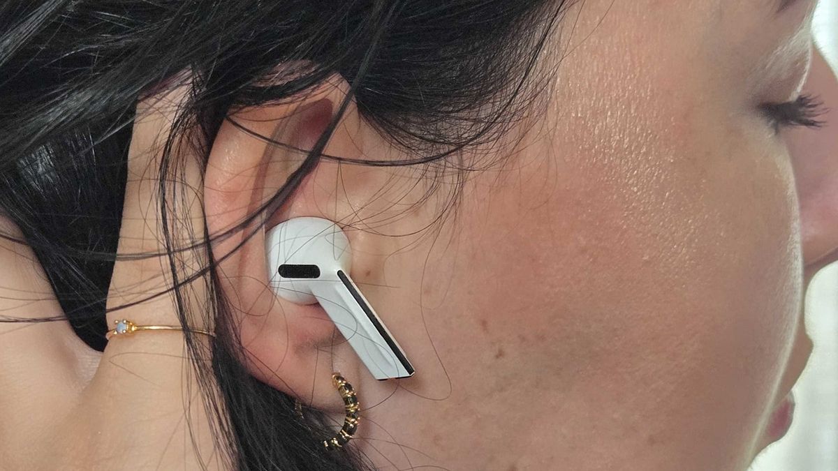 Galaxy Buds 4 lộ thông tin: Dịch ngôn ngữ nhanh hơn, tiện hơn Galaxy Buds 4 lộ thông tin: Dịch ngôn ngữ nhanh hơn, tiện hơn