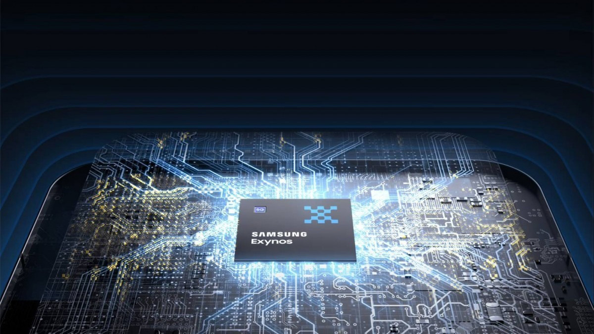 Galaxy S26 Pro được xác nhận sẽ dùng chip Exynos 2600
