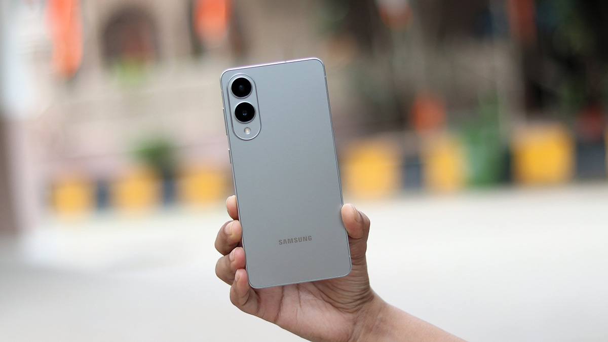 Galaxy S26 Pro và S26 Edge đạt chứng nhận 3C: Tốc độ sạc “dậm chân tại chỗ”!!!