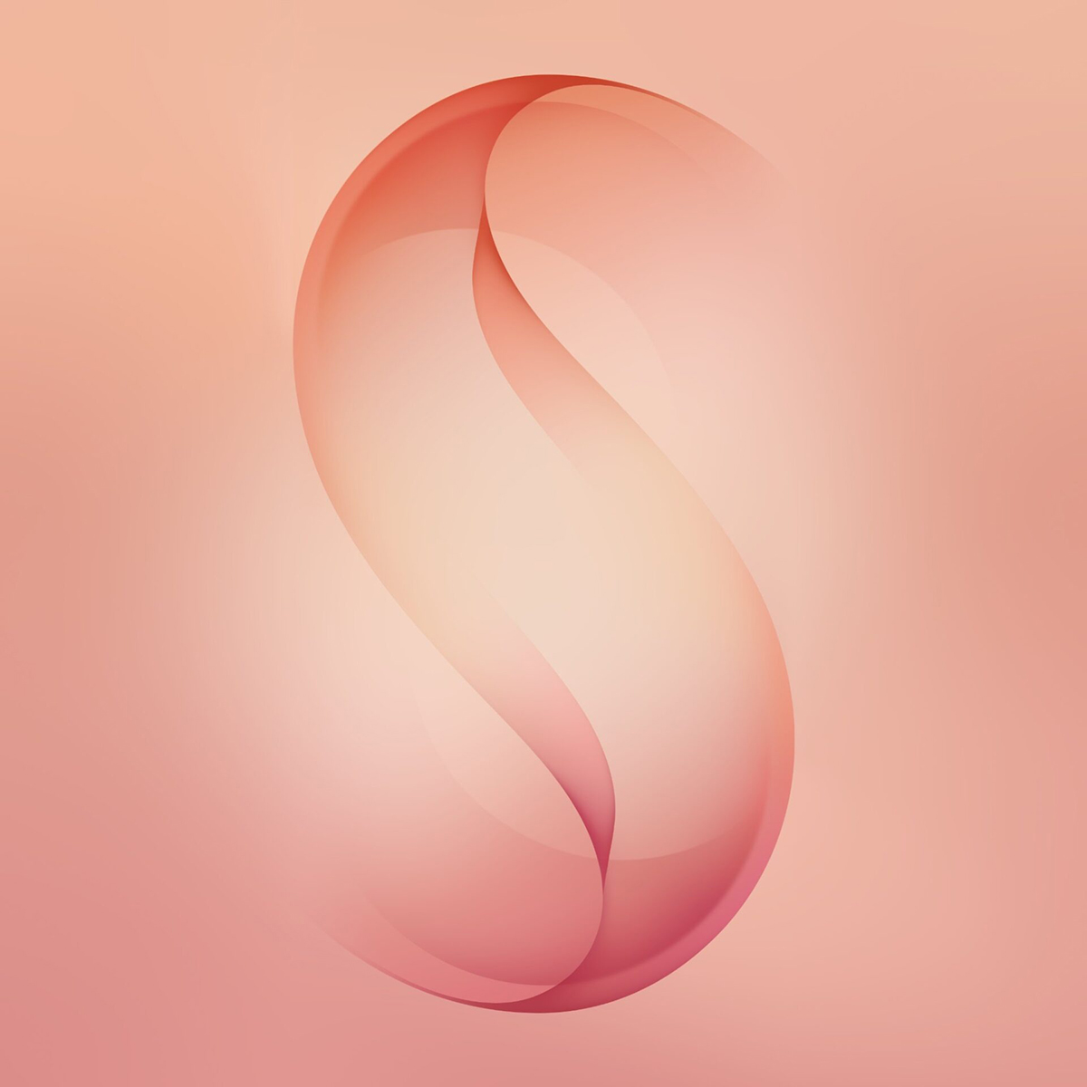 Loạt hình nền mới tiết lộ màu cam của Galaxy S26 Ultra