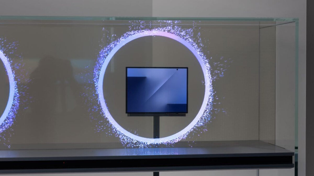 Tin vui: Giá Galaxy Z TriFold được cho là không “chát” như dự đoán ban đầu!