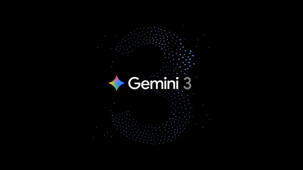 Google Gemini 3 có gì mới về trải nghiệm
