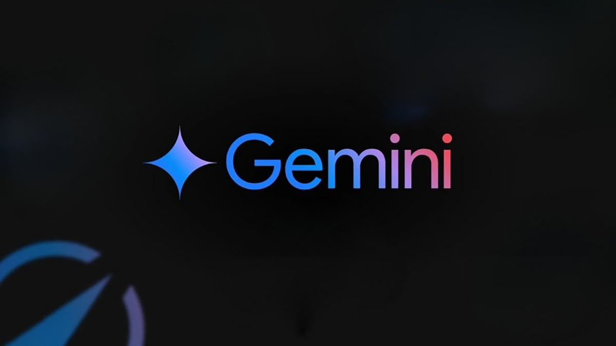 Google Gemini 3 có gì mới và ra mắt khi nào