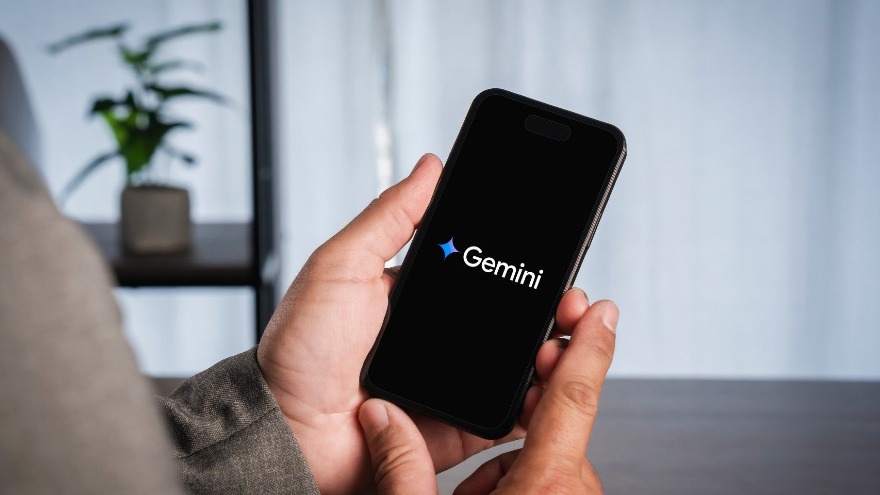 Google Gemini 3 có gì mới tính năng
