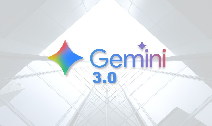 Google Gemini 3 có gì mới về tính năng