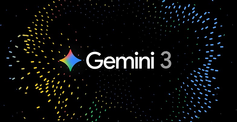 Google Gemini 3 có gì mới