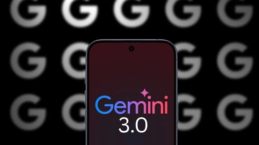 Google Gemini 3 có gì mới bảo mật, an toàn