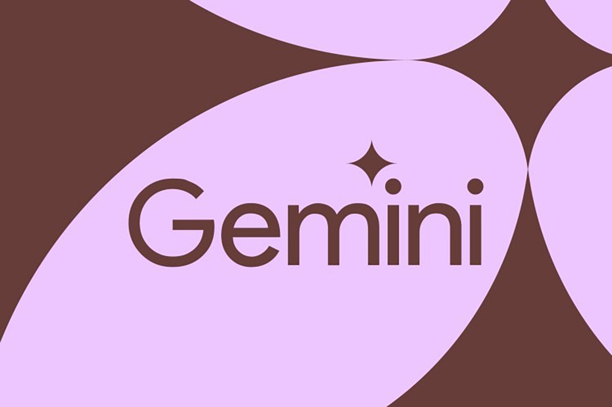 Google ra mắt mô hình Gemini 2.5 Computer Use