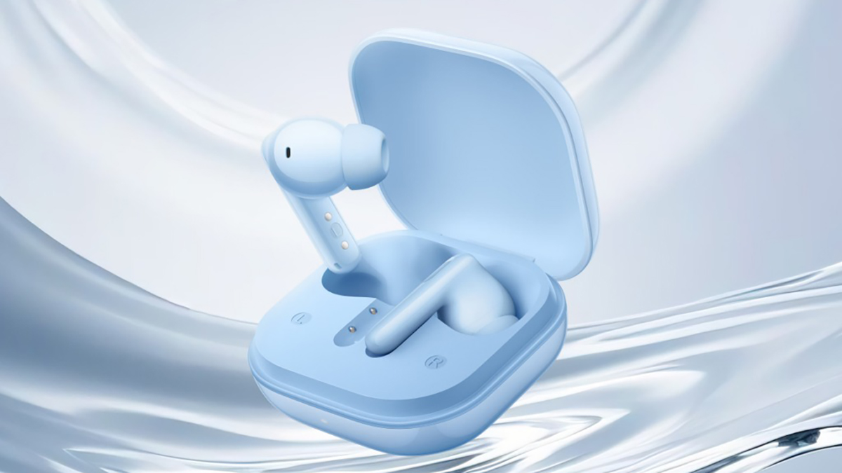 Sản phẩm có thời lượng pin ấn tượng