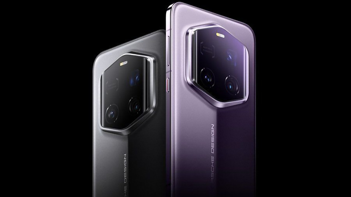 HONOR Magic8 Ultra vừa đạt chứng nhận quan trọng, xác nhận hỗ trợ liên lạc vệ tinh và sạc nhanh 120W