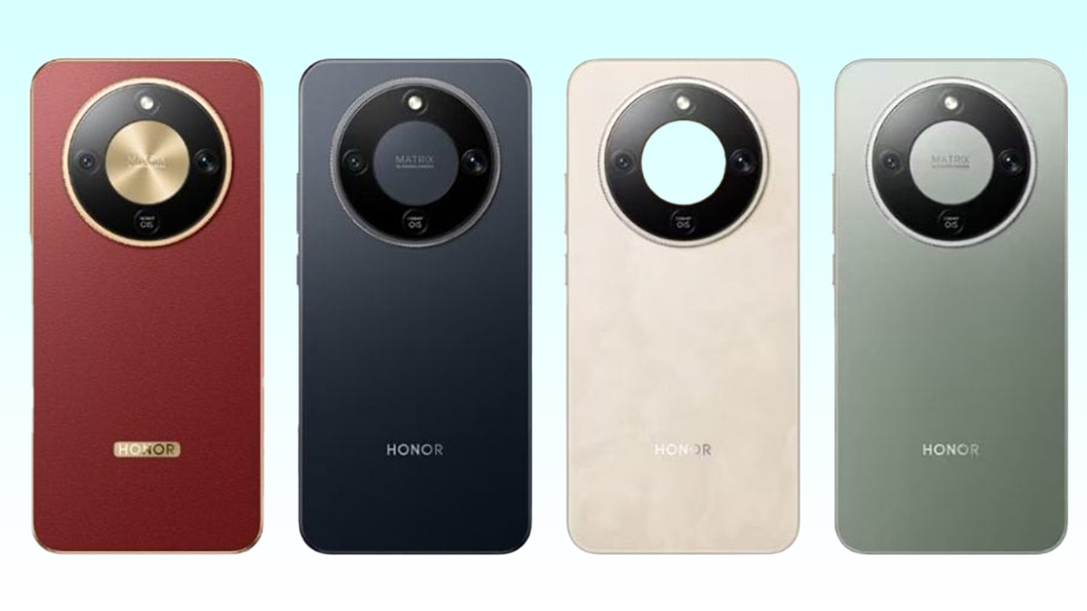 HONOR X9d 5G ra mắt: Pin 8300 mAh, kháng nước IP69K và màn hình 6000 nits, giá từ 9.39 triệu đồng