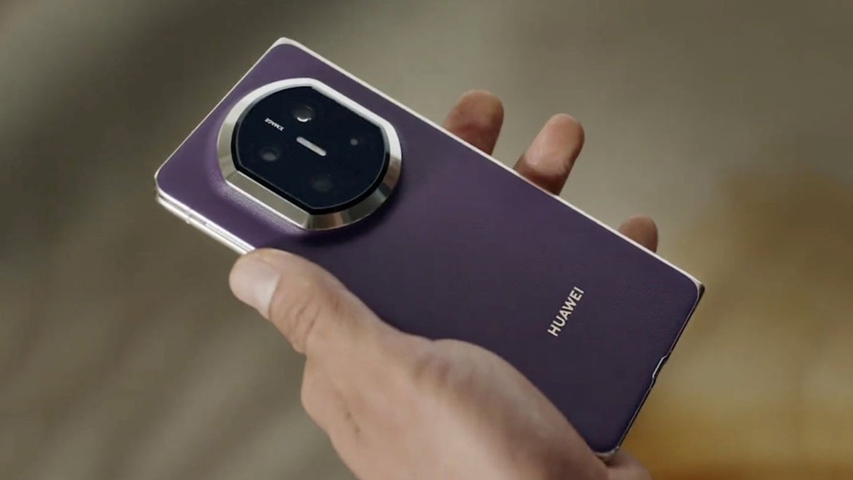 Giá sửa chữa Huawei Mate X7 khá đắt đỏ