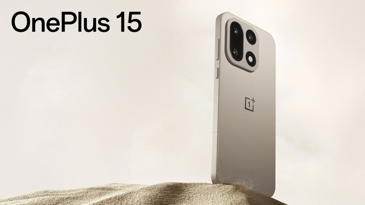 OnePlus 15 lộ hiệu suất ấn tượng trên Geekbench với chip Snapdragon 8 Elite Gen 5