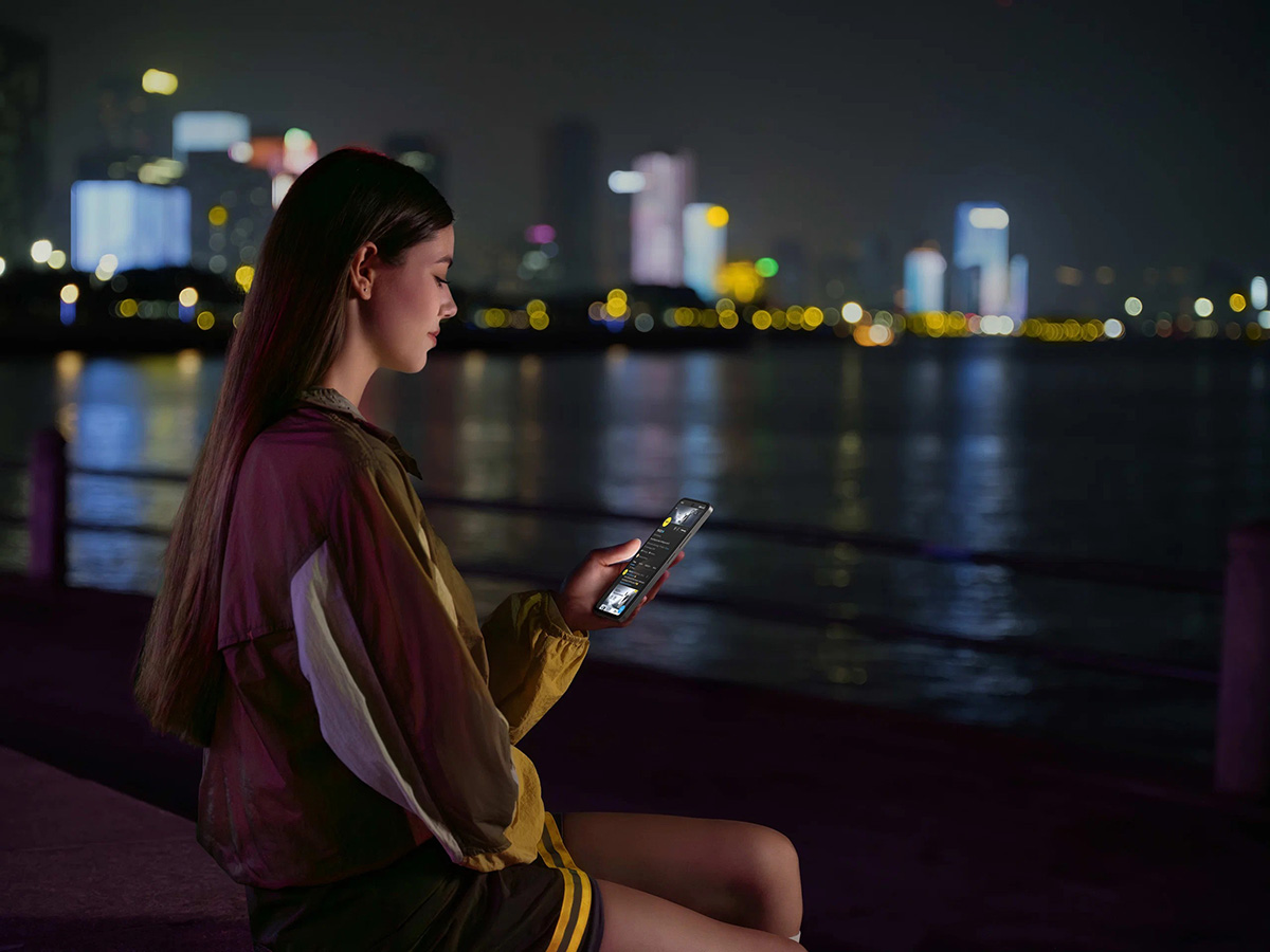 Xiaomi POCO M7 có gì mới về hiệu năng