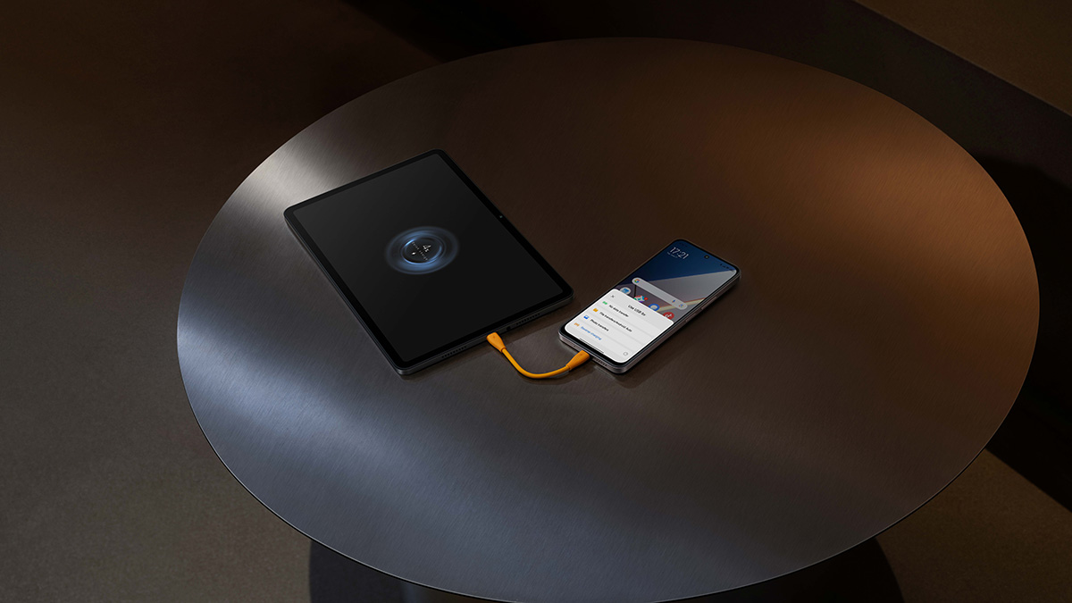 Điện thoại có pin khủng 7000 mAh