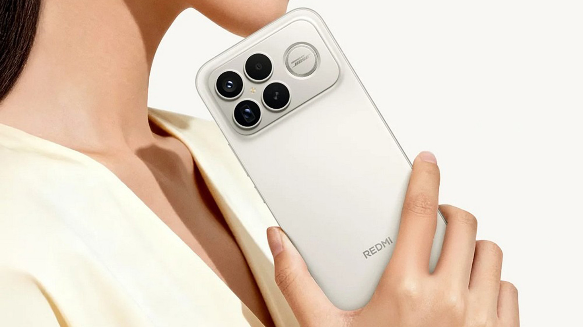 Redmi K90 Pro Max được xác nhận có pin khủng 7650 mAh, chuẩn “vua pin” mới của Redmi
