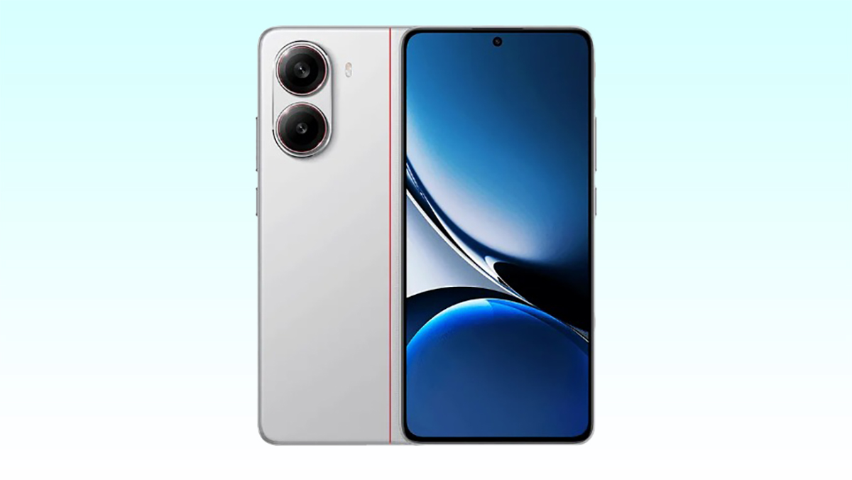 Redmi Turbo 5 Pro đạt chứng nhận 3C, xác nhận có sạc nhanh 100W
