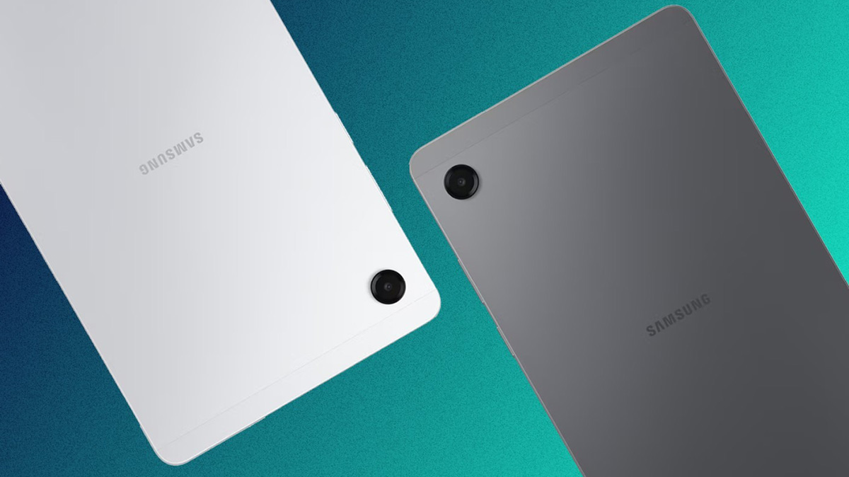 Galaxy Tab A11+ được thử nghiệm hiệu năng trên Geekbench với chipset mạnh mẽ