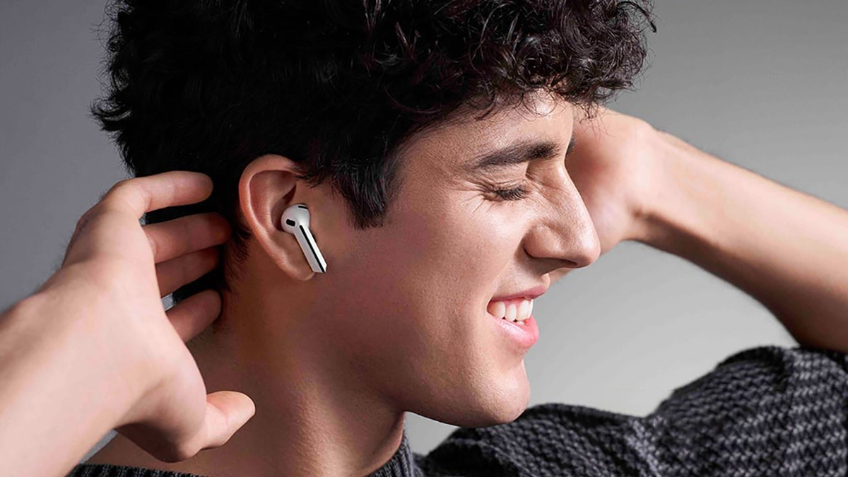 Galaxy Buds 4 lộ diện: Nhỏ nhưng “chất”, nhiều tính năng thông minh