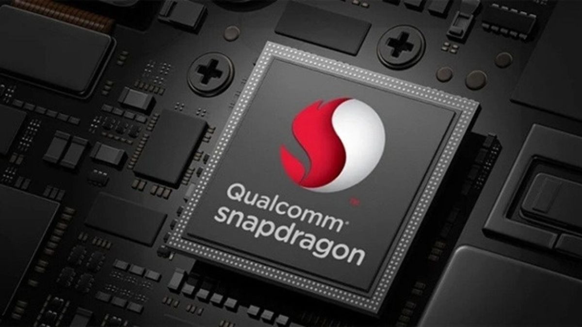 Snapdragon 6s 4G Gen 2 và Snapdragon 4 Gen 4 ra mắt: Nâng cấp mạnh cho điện thoại giá rẻ 2026