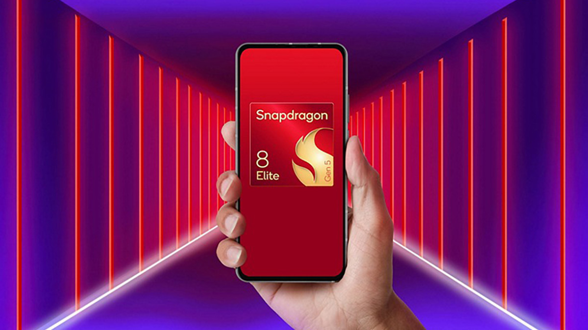 Nhiều flagship Android ra mắt vào cuối năm nay và năm sau sẽ sử dụng SoC cao cấp mới của Qualcomm