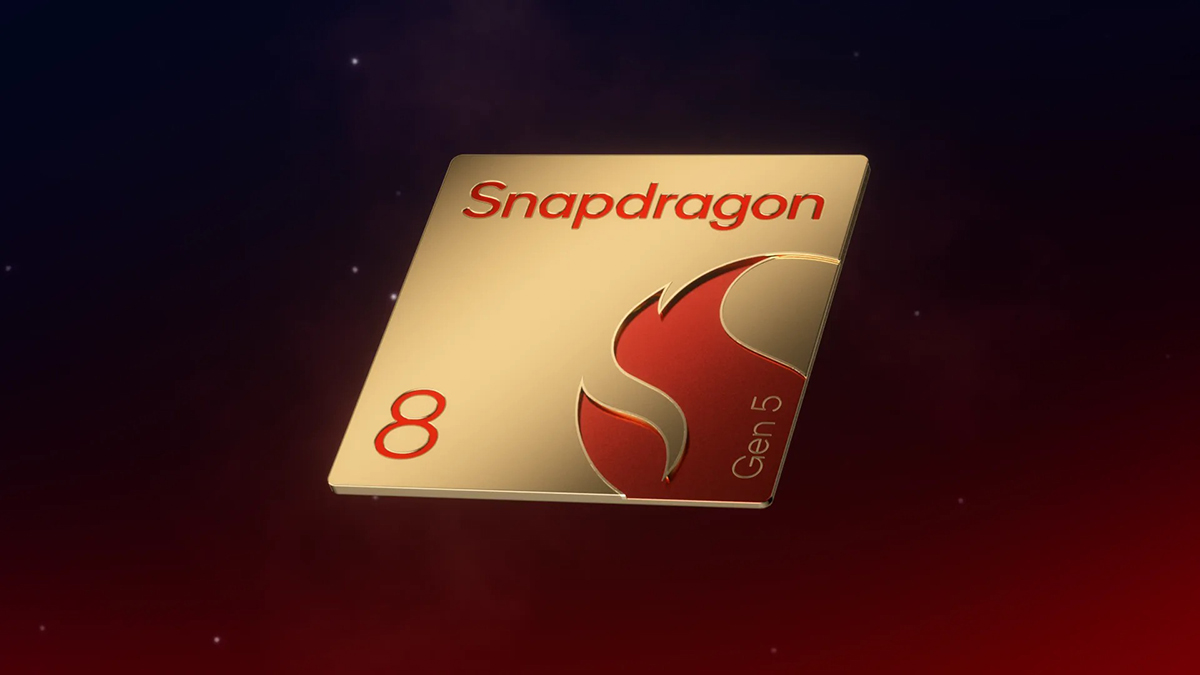 Snapdragon 8 Gen 5 có gì mới về công nghệ sản xuất