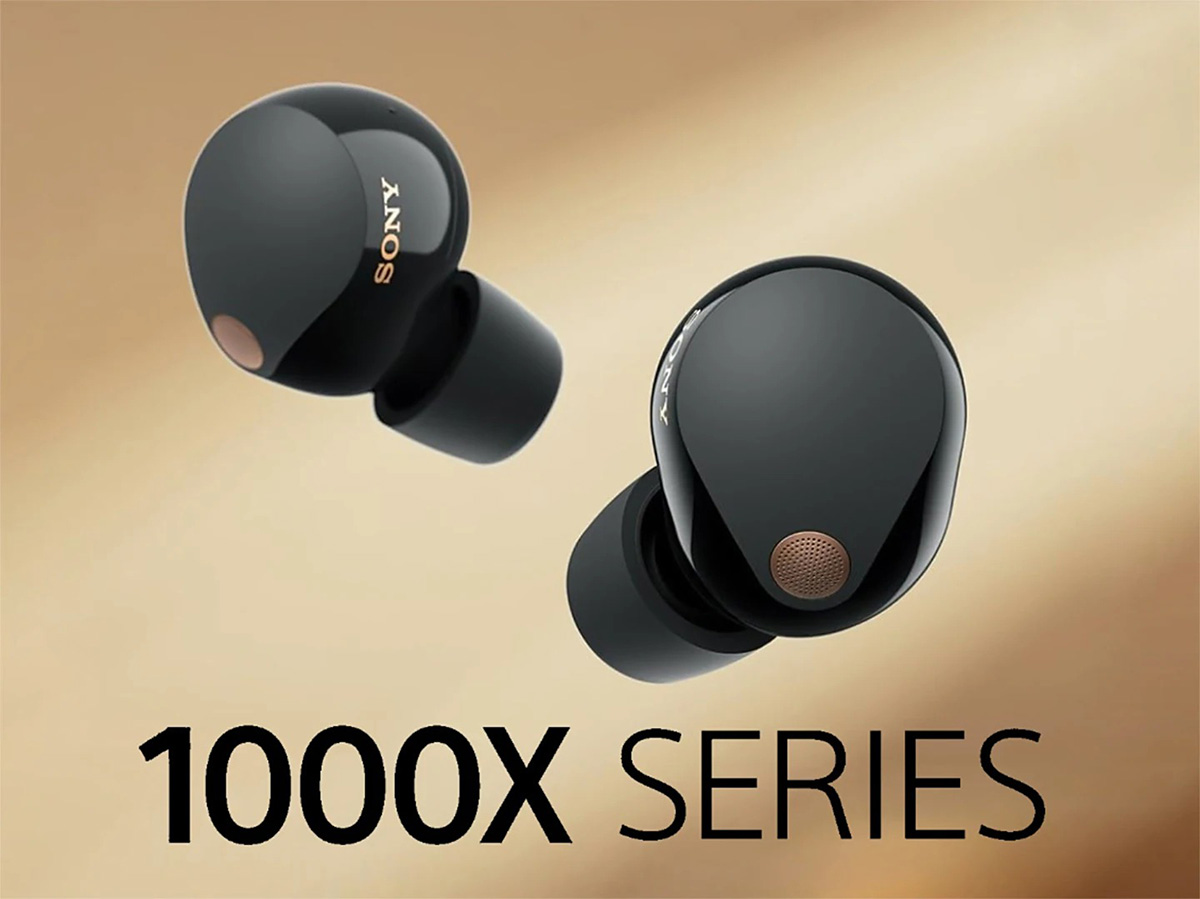 Sony có thể ra mắt mẫu tai nghe true wireless cao cấp mới vào đầu năm sau