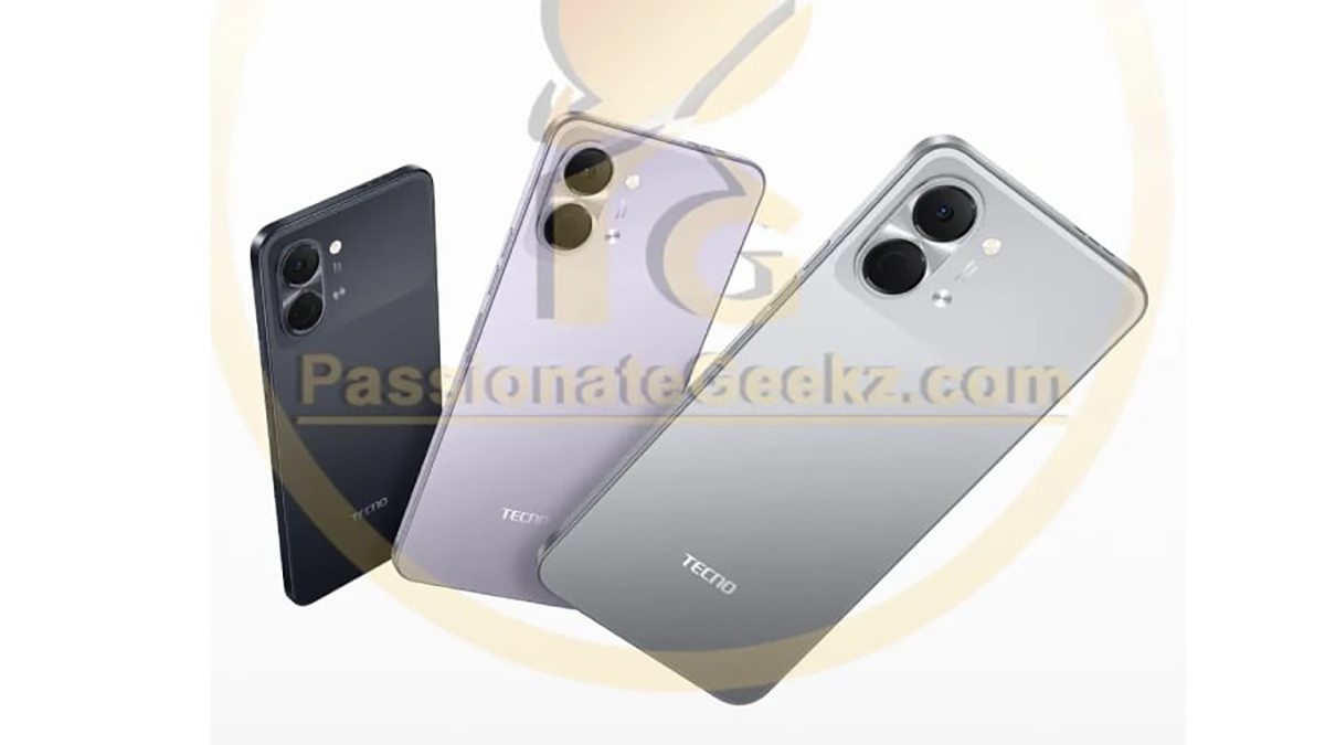 Điện thoại có giá phải chăng, cấu hình ấn tượng