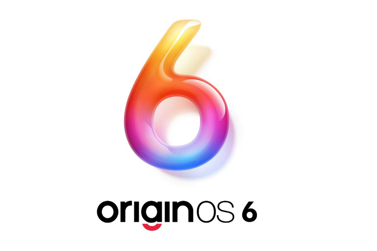 vivo OriginOS 6 ra mắt