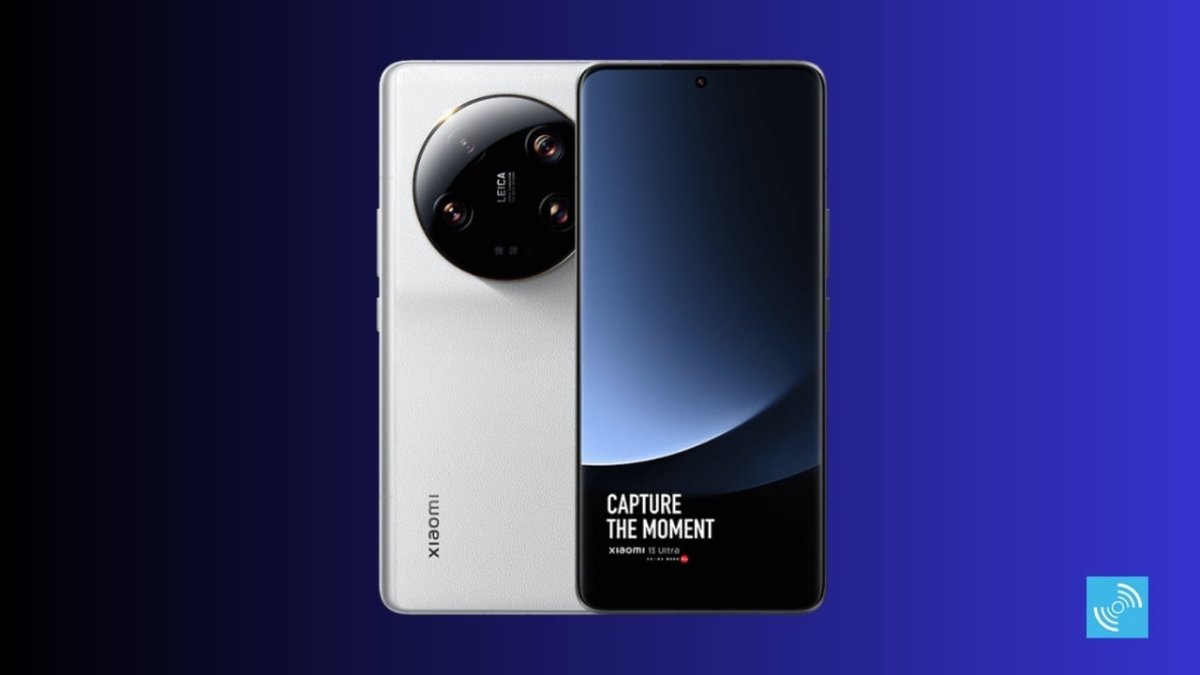 Xiaomi bất ngờ nâng cấp HyperOS 3 cho loạt máy 3 năm tuổi – Redmi Note 13 đến Xiaomi 13 Ultra đều có tên Xiaomi bất ngờ nâng cấp HyperOS 3 cho loạt máy 3 năm tuổi – Redmi Note 13 đến Xiaomi 13 Ultra đều có tên