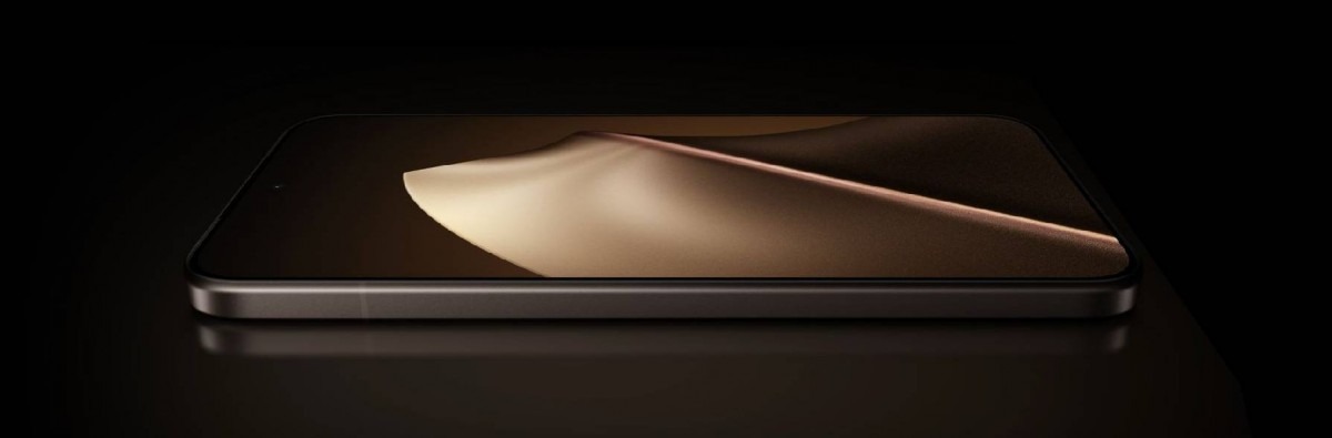 Xiaomi 15T Pro có phần cứng ấn tượng