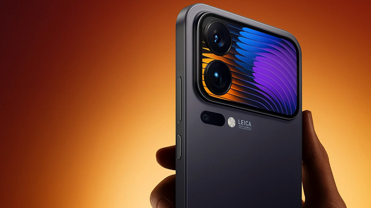 Xiaomi 17 Ultra vừa đạt chứng nhận quan trọng, xác nhận có bản hỗ trợ kết nối vệ tinh
