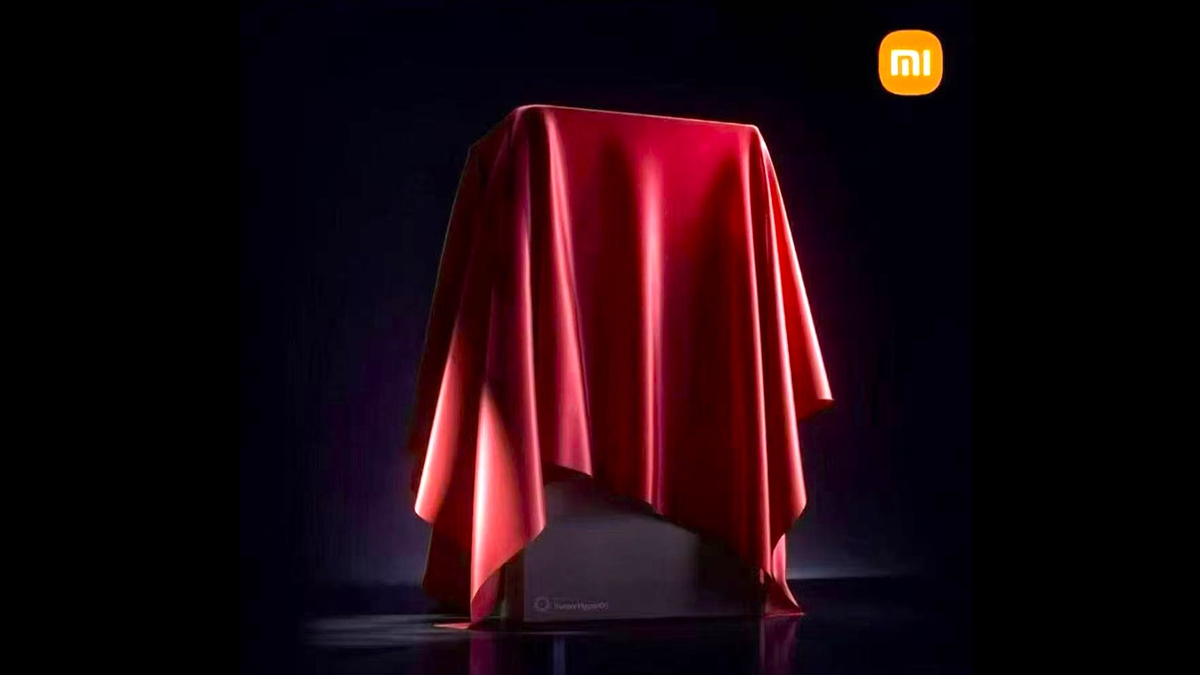 Xiaomi 17 Ultra “nhá hàng” trước giờ G: Camera Leica 1 inch, chụp chân dung 35mm tuyệt đỉnh Xiaomi 17 Ultra “nhá hàng” trước giờ G: Camera Leica 1 inch, chụp chân dung 35mm tuyệt đỉnh