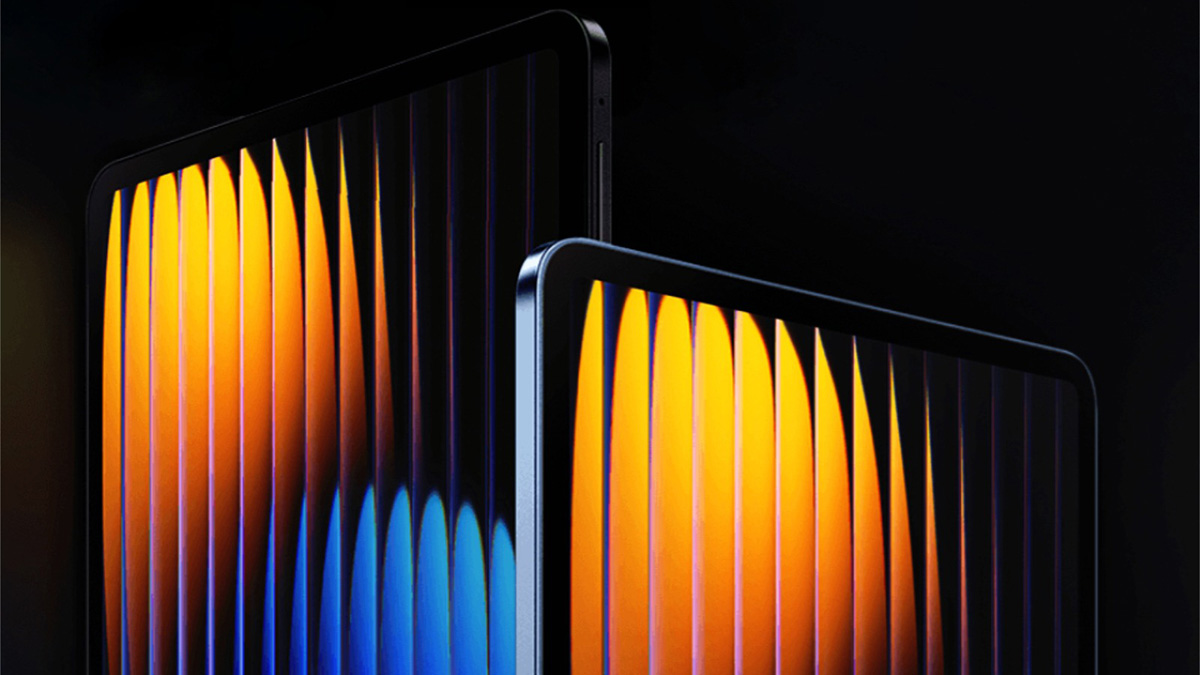 Xiaomi Pad 8 Pro xuất hiện trên Geekbench với chip Snapdragon 8 Elite cực mạnh