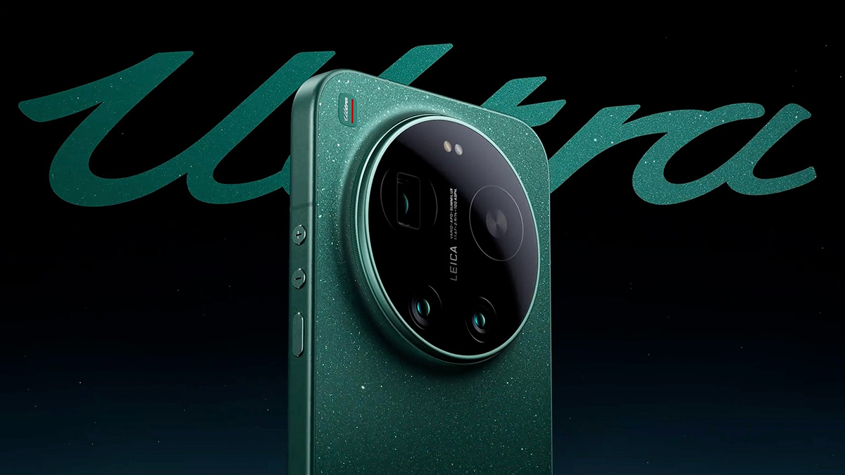 Xiaomi 17 Ultra “khoe” ảnh chụp đêm tuyệt đẹp, nhiều đối thủ phải dè chừng