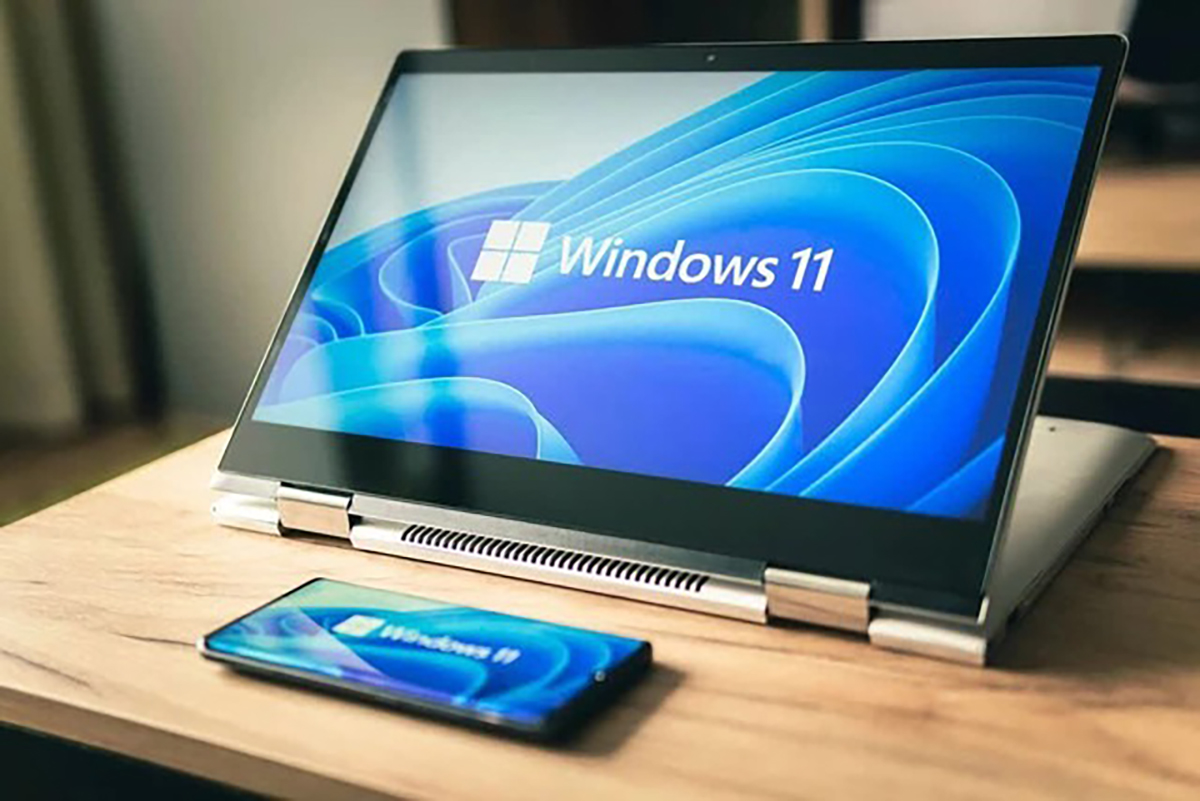 Lỗ hổng bảo mật này ảnh hưởng đến cả người dùng Windows 10 và Windows 11