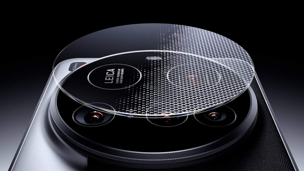 Xiaomi 17 Ultra chơi lớn với ống kính quang học thế hệ mới – Hứa hẹn chất lượng ảnh vượt trội