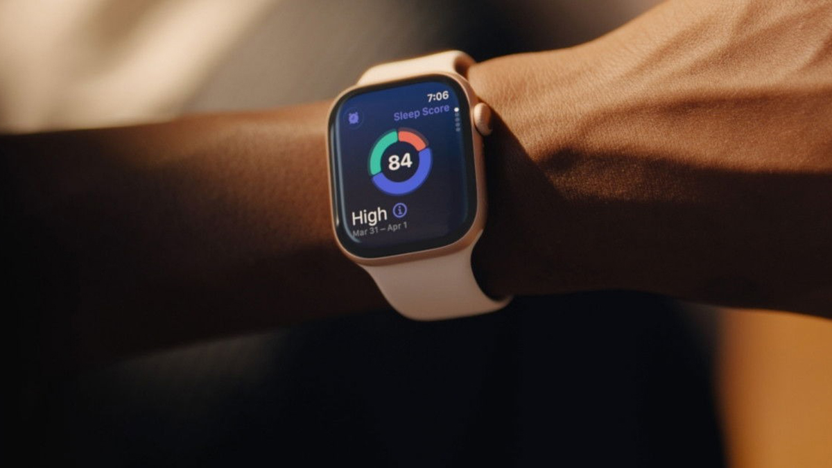 CellphoneS mở bán Apple Watch SE 3, Series 11 và Ultra 3 với ưu đãi giảm giá cực kỳ hấp dẫn, mời bạn chốt đơn