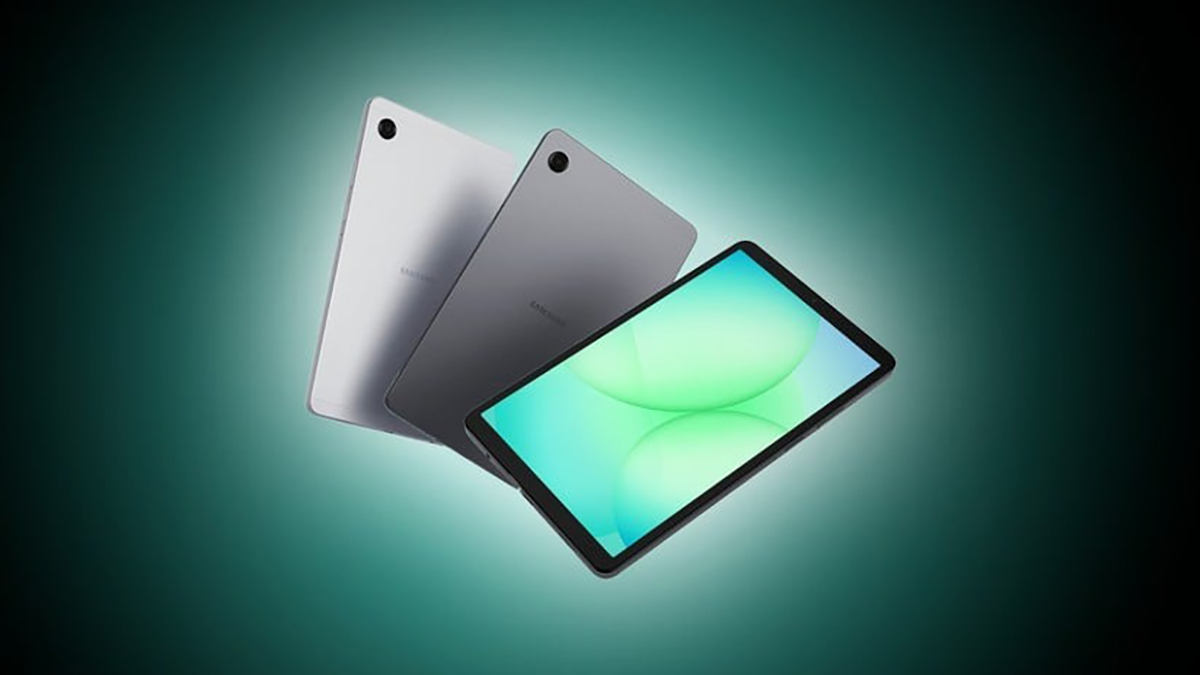CellphoneS mở bán Galaxy Tab A11 Plus: Giá từ 7.69 triệu, quà tặng ngập tràn, mời bạn chốt đơn!!! CellphoneS mở bán Galaxy Tab A11 Plus: Giá từ 7.69 triệu, quà tặng ngập tràn, mời bạn chốt đơn!!!