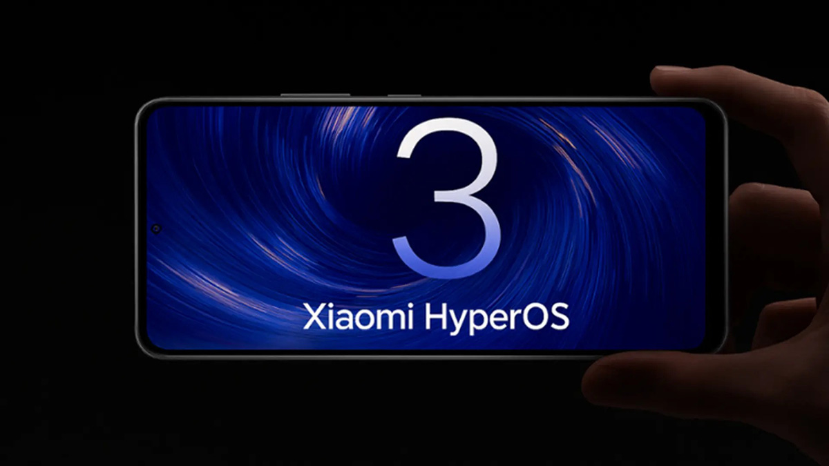 Cảnh báo: Nếu điện thoại Xiaomi của bạn làm điều này thì đừng mong được cập nhật HyperOS 3