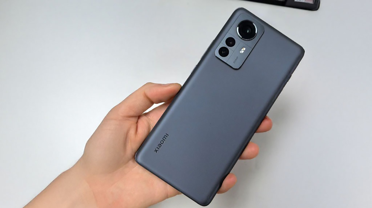 Các flagship một thời của Xiaomi 12 nhận chính sách hỗ trợ phần mềm khá ngắn