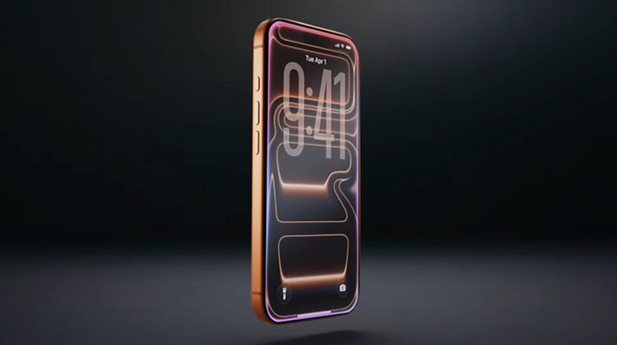 Dòng iPhone 17 có thời lượng pin vượt trội thế hệ trước